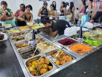 /album/fotogaleria-brazilia-zajazd-vy-a-my1/brazilia-zajazd-00-16-jpg2/
